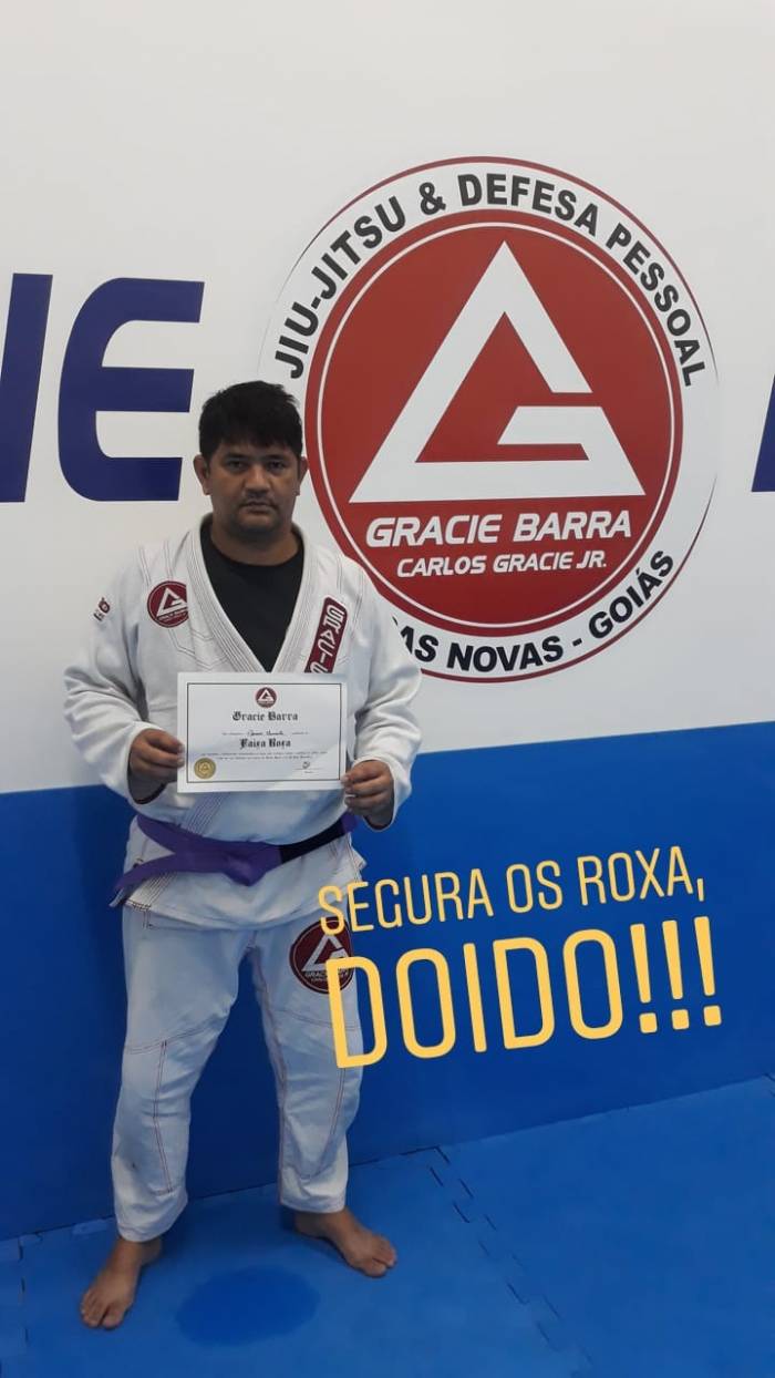 Marcos Lima