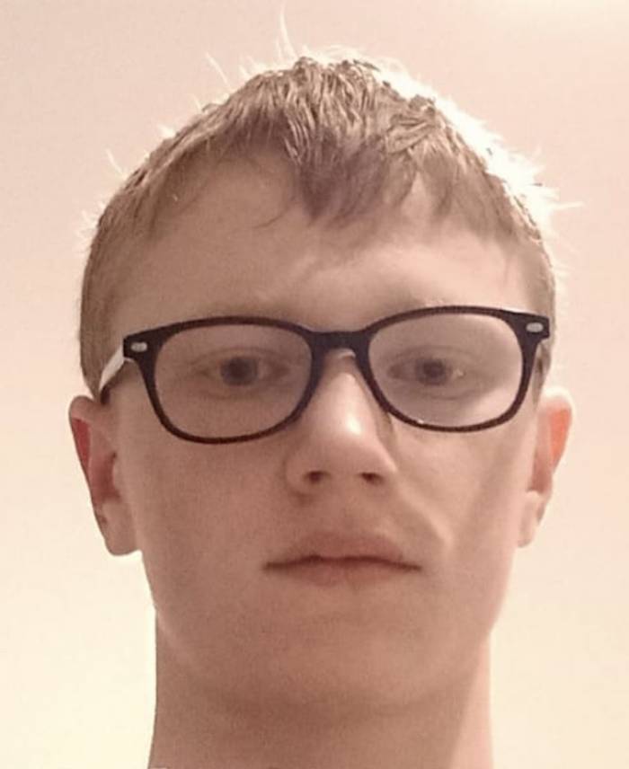 Yorben Vlietinck