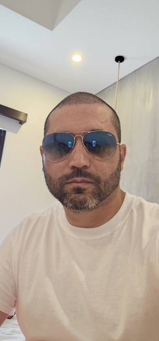 Boye Lozada