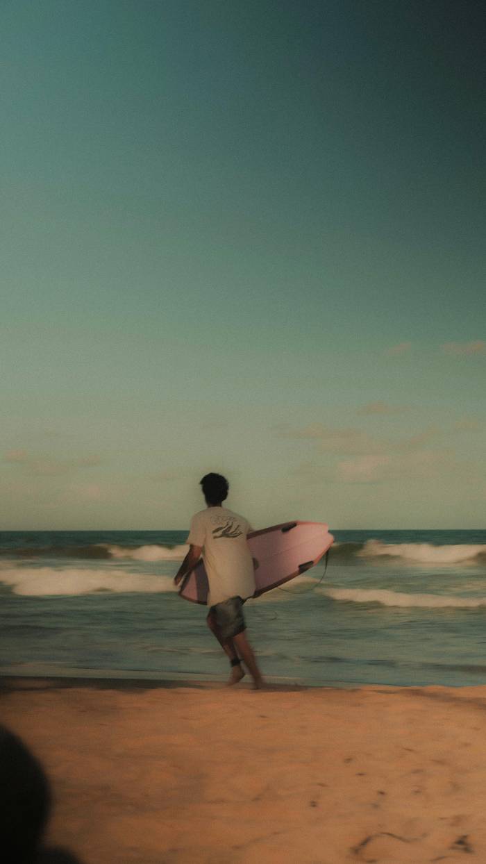 Roberto Rezende