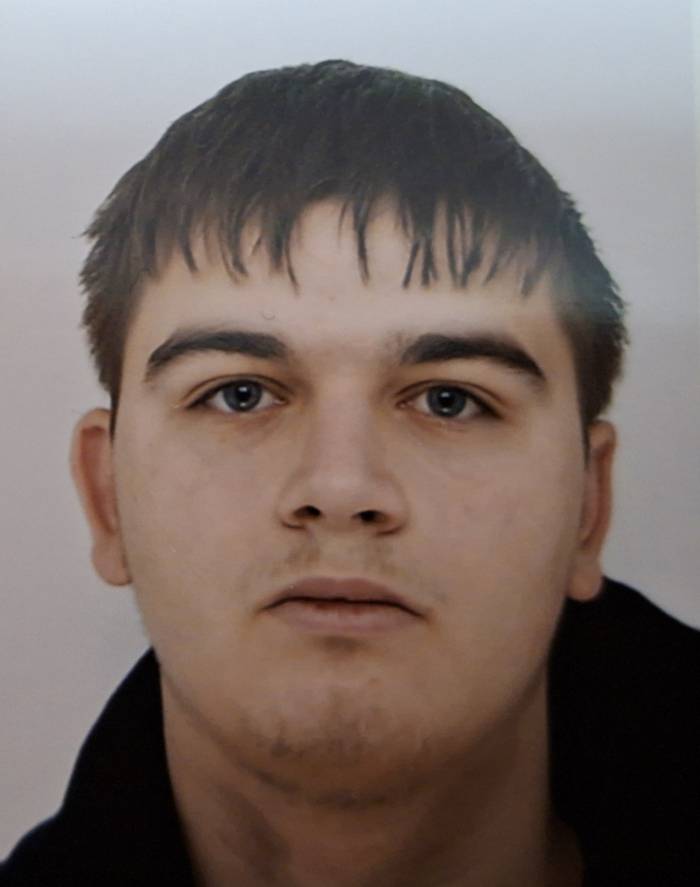Maxim Müller