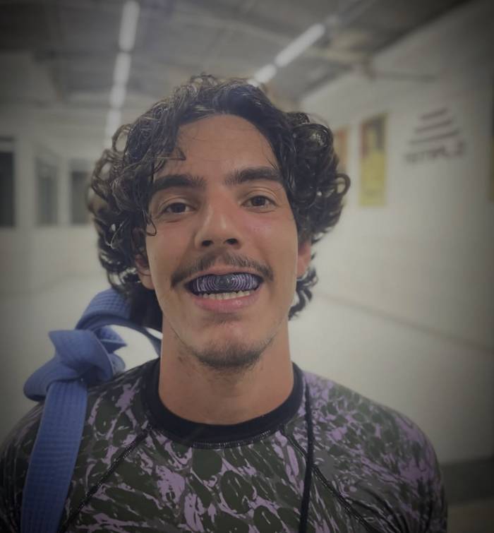 Guilherme Bertolo