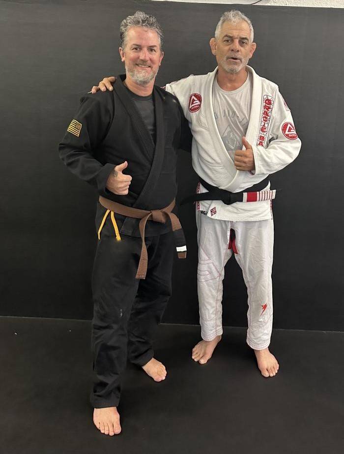 Eduardo de Lima seminar