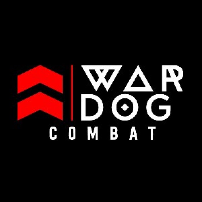 War Dog Combat