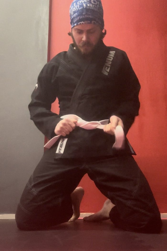 Konstantinos Malakos