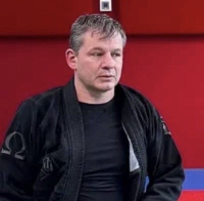 Radu