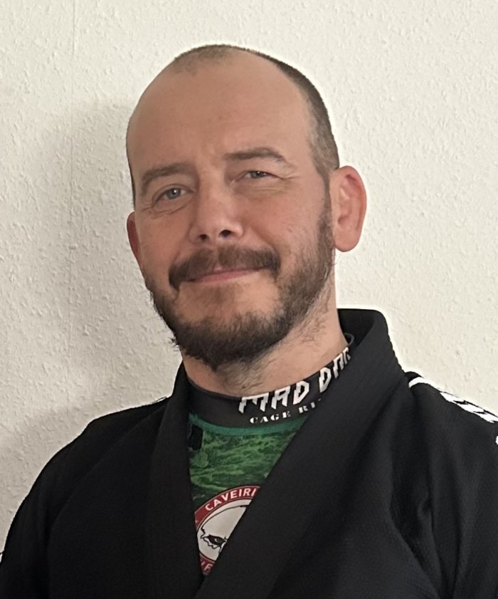 Marcin Karczmarczyk