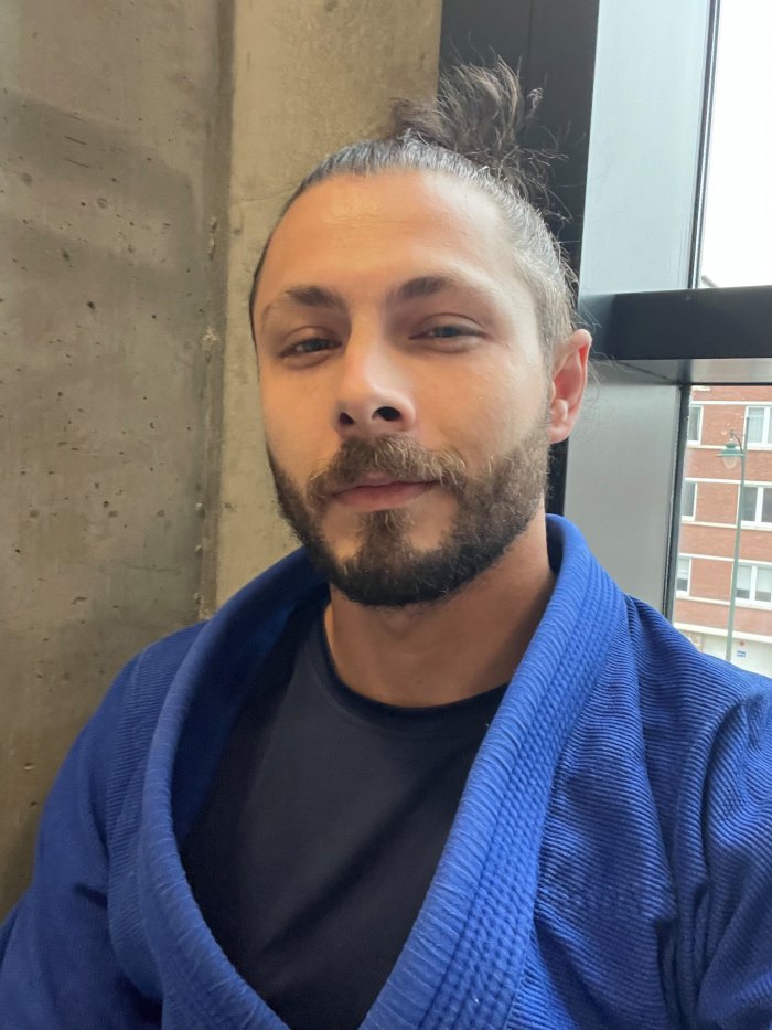 Stefan Papara