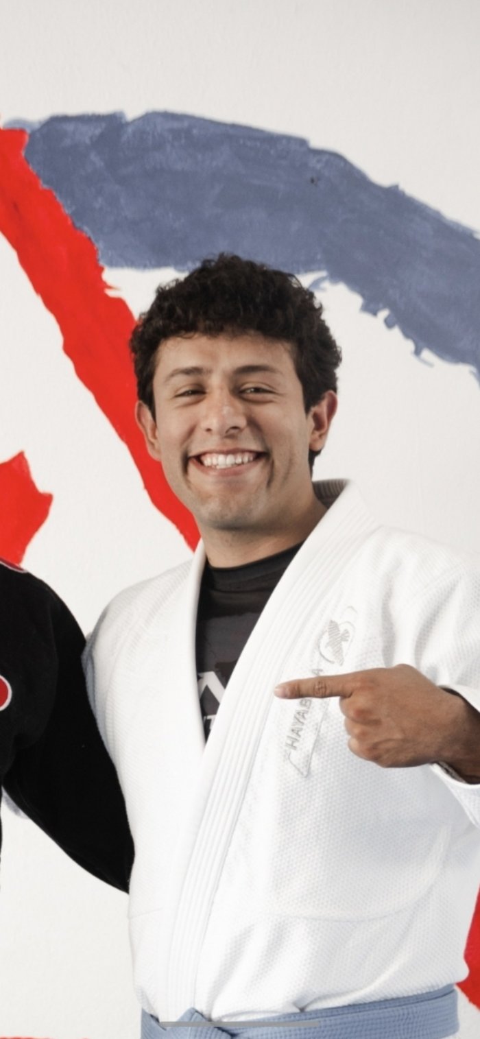 Joseph Raygozza
