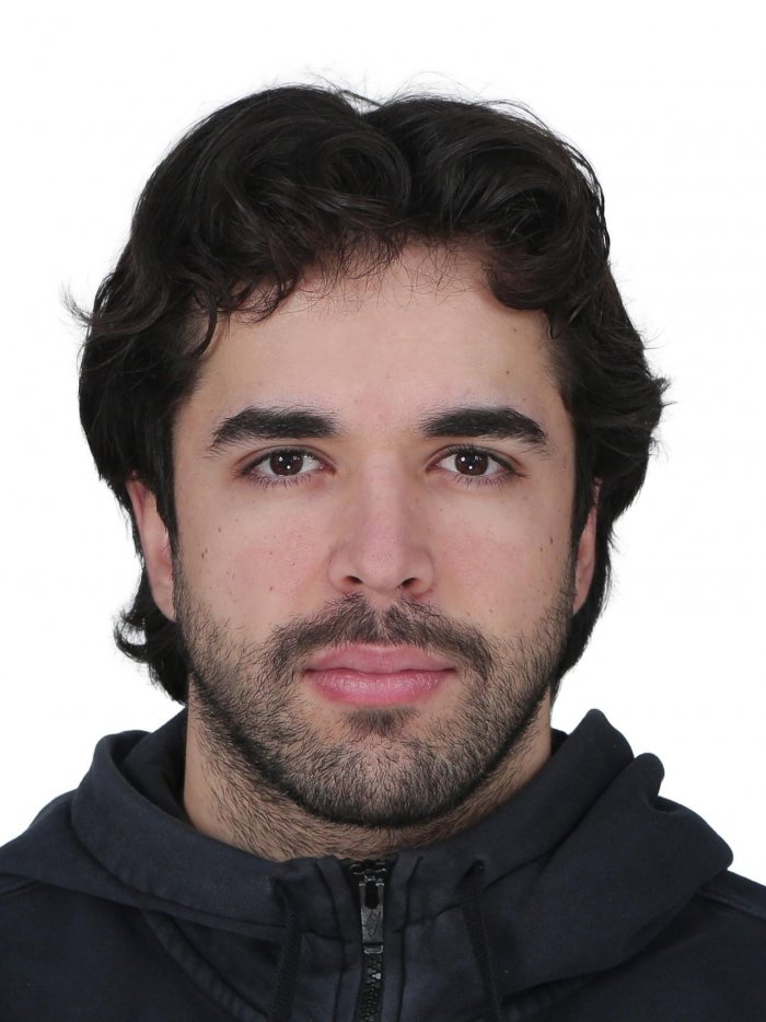 Emmanouil Maroulis