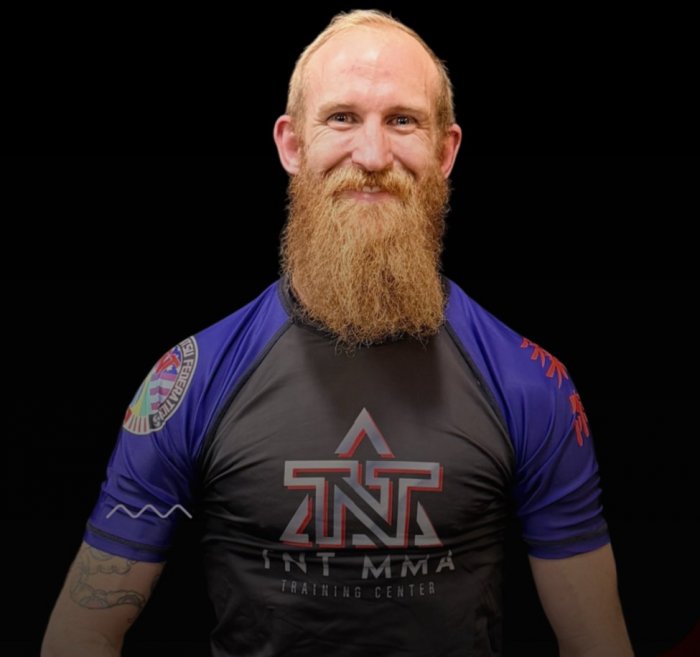 Matt Romey