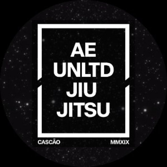 AE UNLTD JIU JITSU