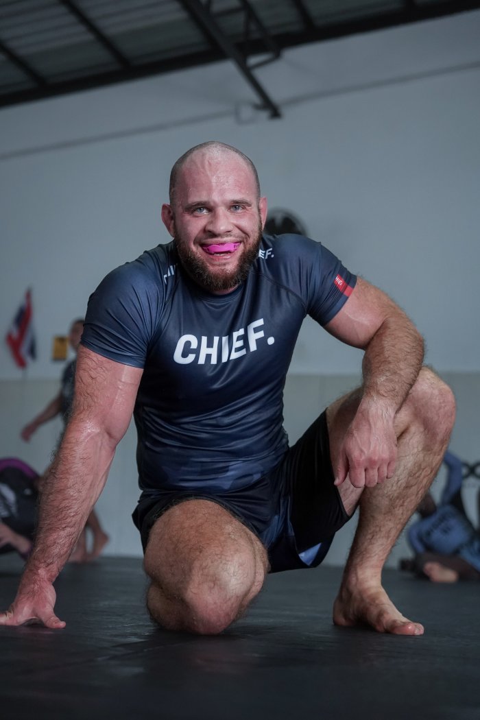 Vlad Polyanskiy