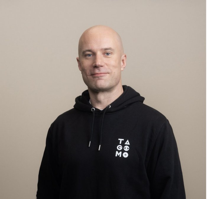 Mikko Lehtinen