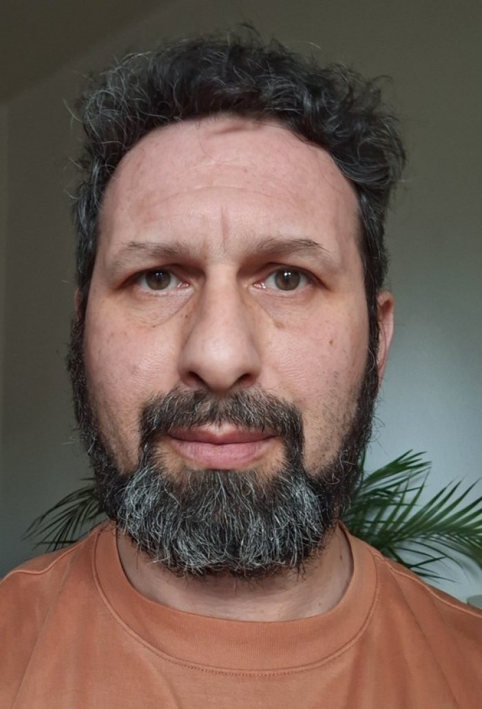 Remus Resmerita