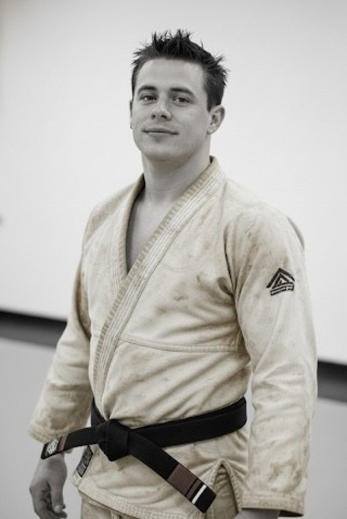 John Oaks