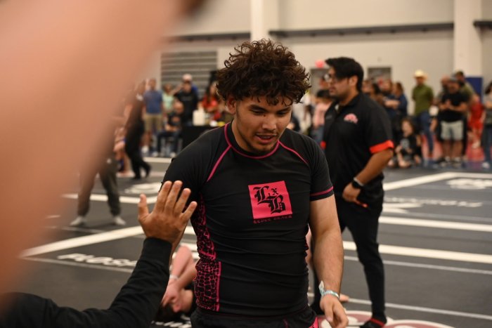 Emiliano Hernandez