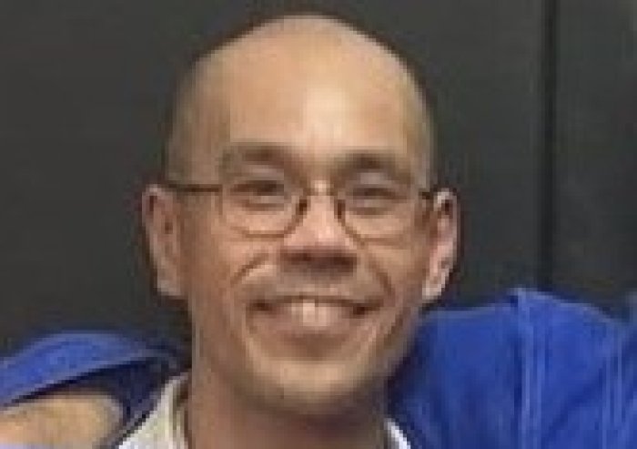 Miguel