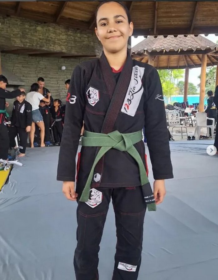 Raphaelabjj