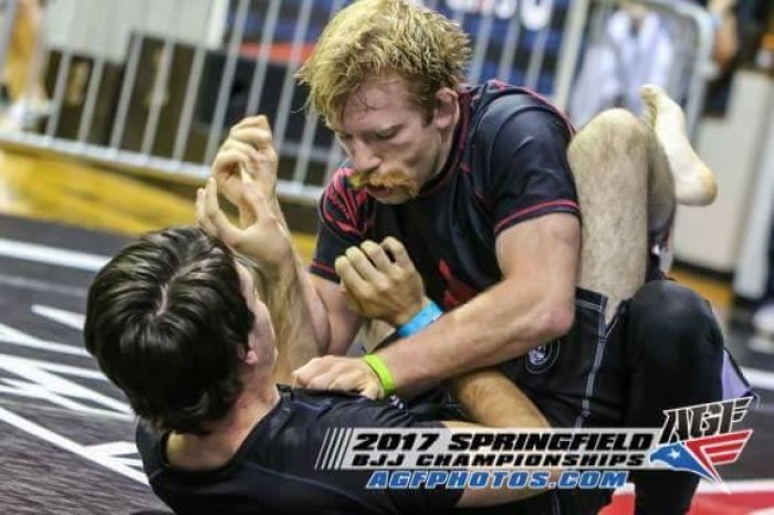 2017  tournament