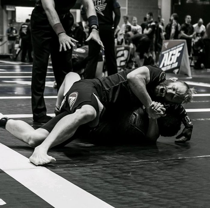 another tournament