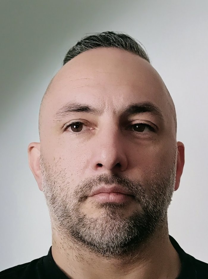 Jozef Zemko
