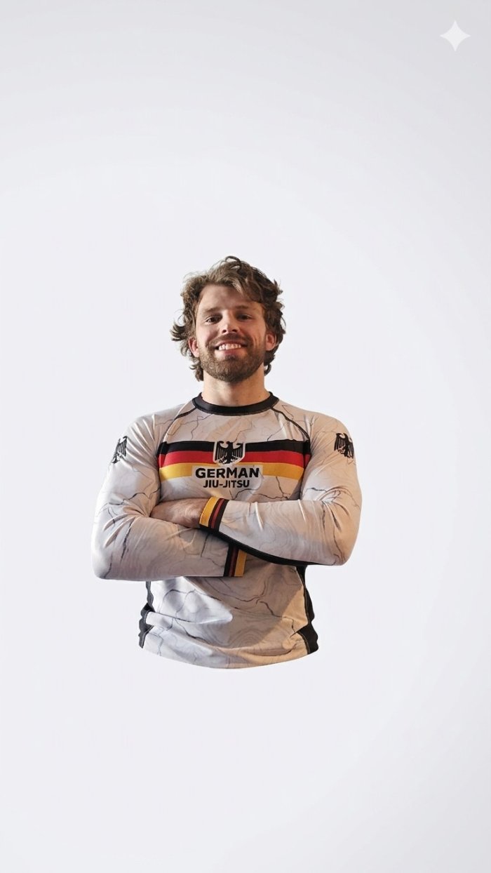 Matthew Pekarske
