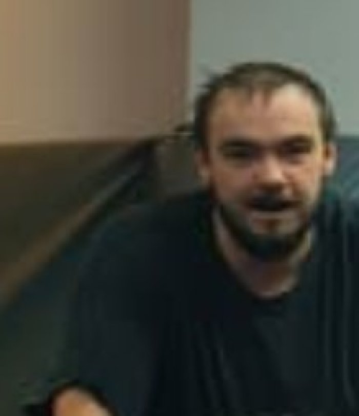 Rudi Naudé