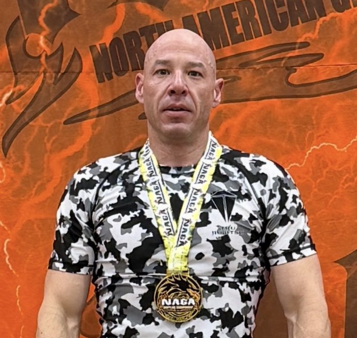 Shaun Koltuniak