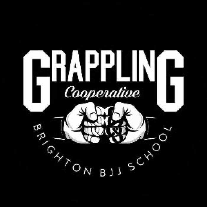 Brighton BJJ School