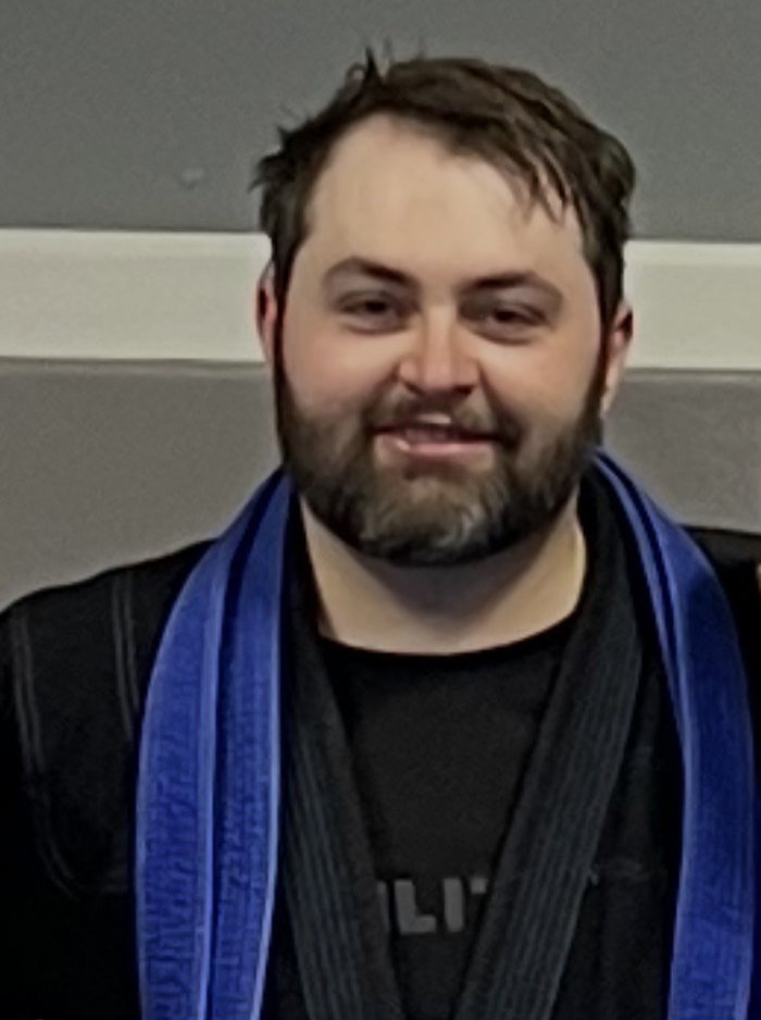 Dever Carrison
