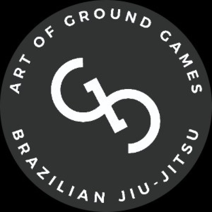 AOGG Jiu-Jitsu