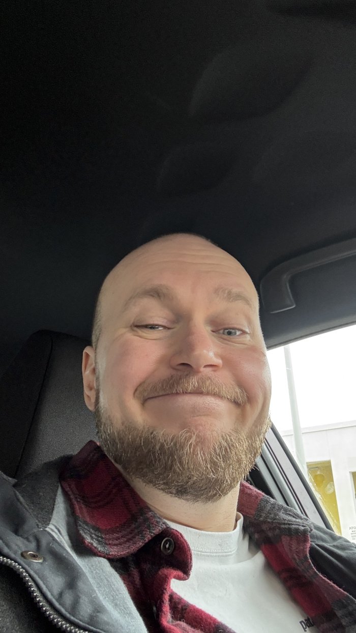 Niko Järvinen