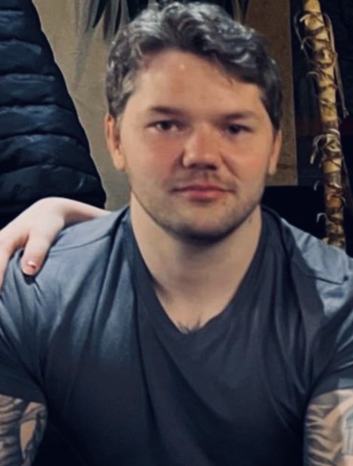 Erkki Eskola