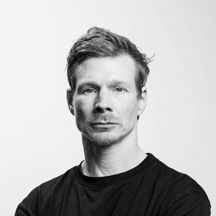 Miika Kainu