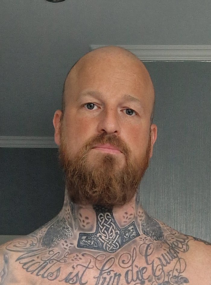 Florian Elbing