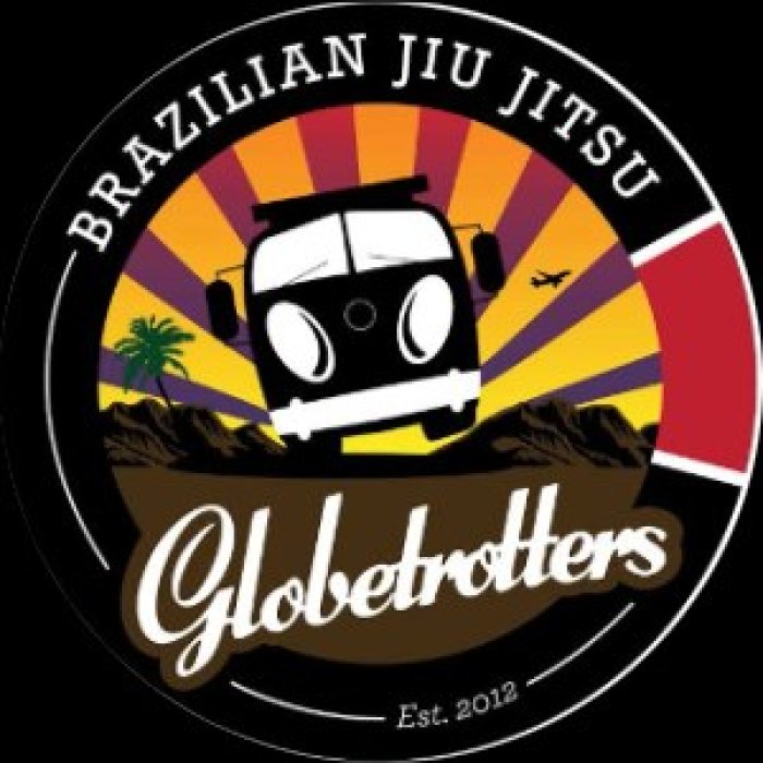 Plus 63 Jiu Jitsu Club