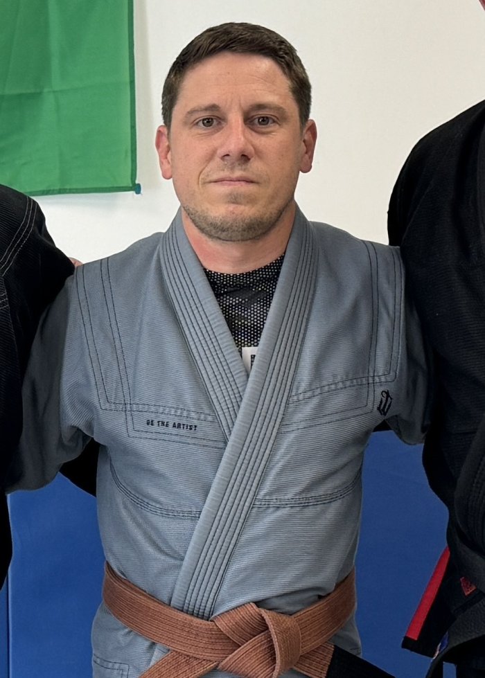 Fernando De Oliveira