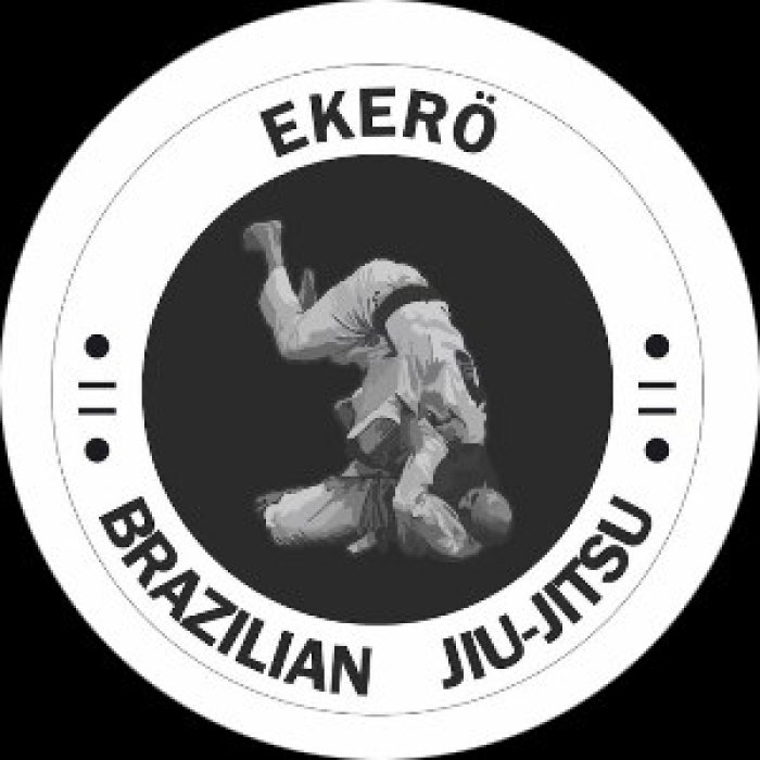 Ekerö Bjj Klubb