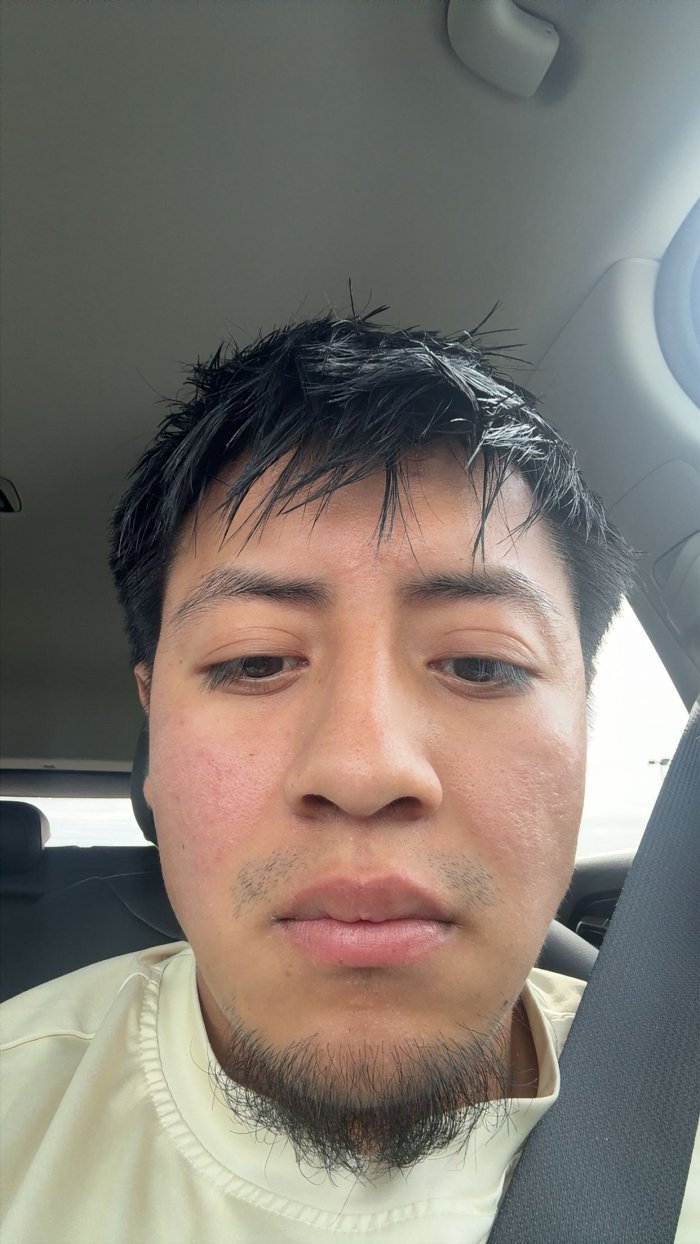 Laz