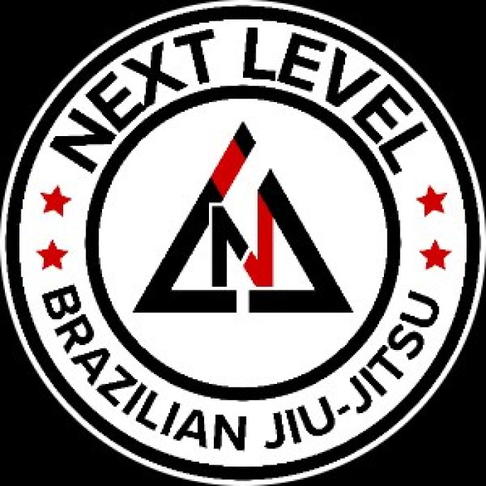 Next level Jiu-Jitsu and Boxing
