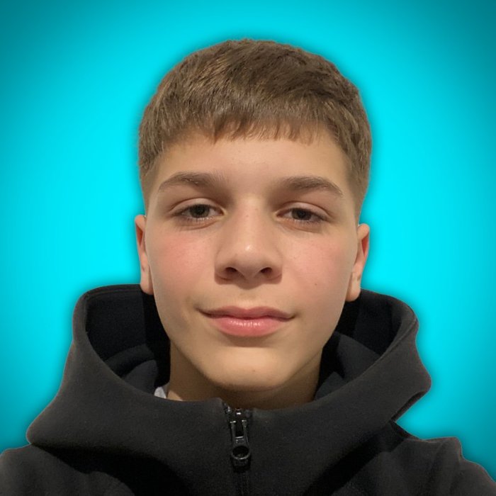 Filip Djordjic