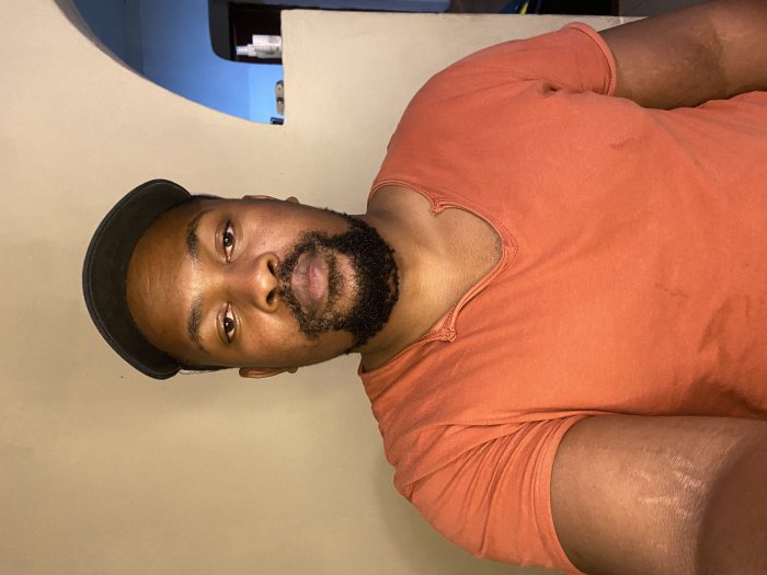 Siyabonga Yawa