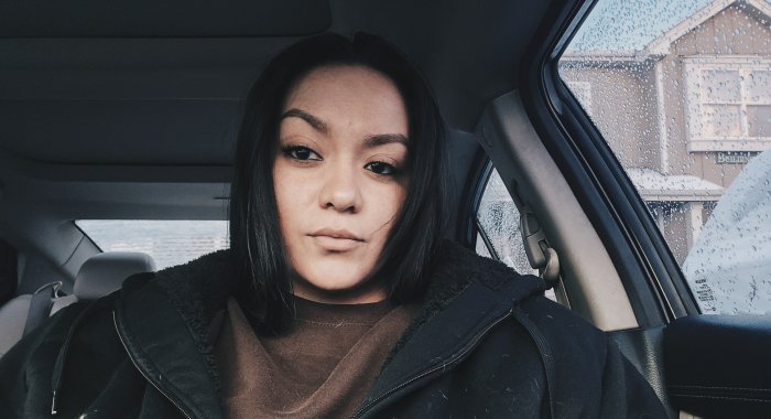 Rachael Garcilaso
