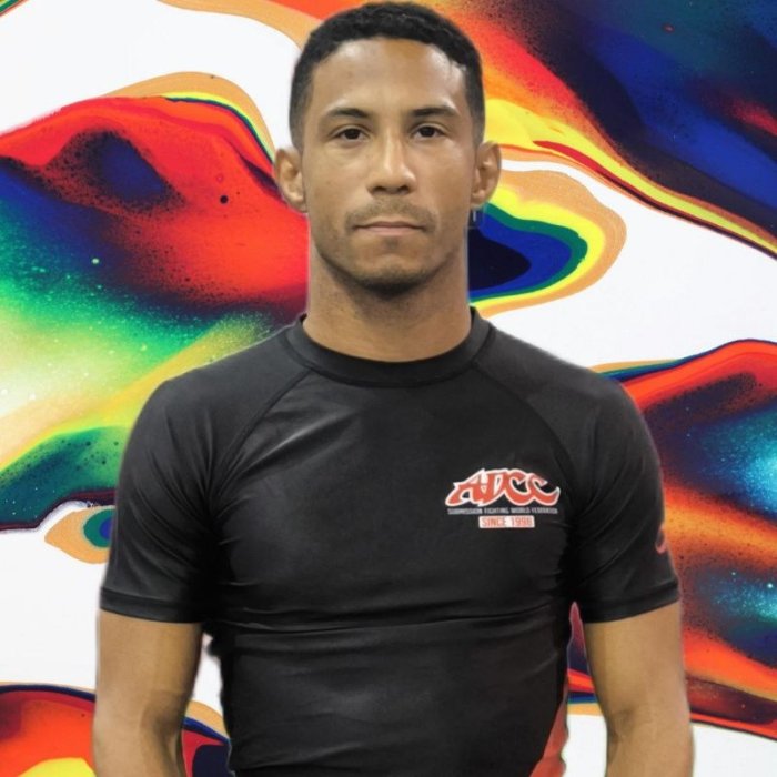 Filipe De Sousa