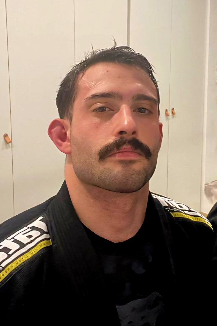 Ege