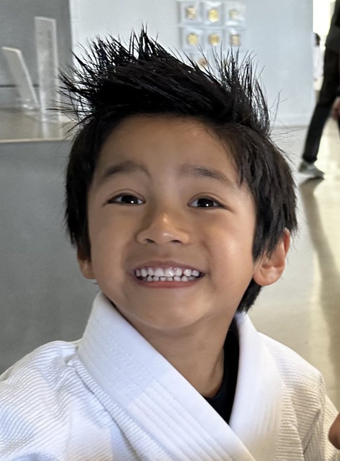 Wade Ng