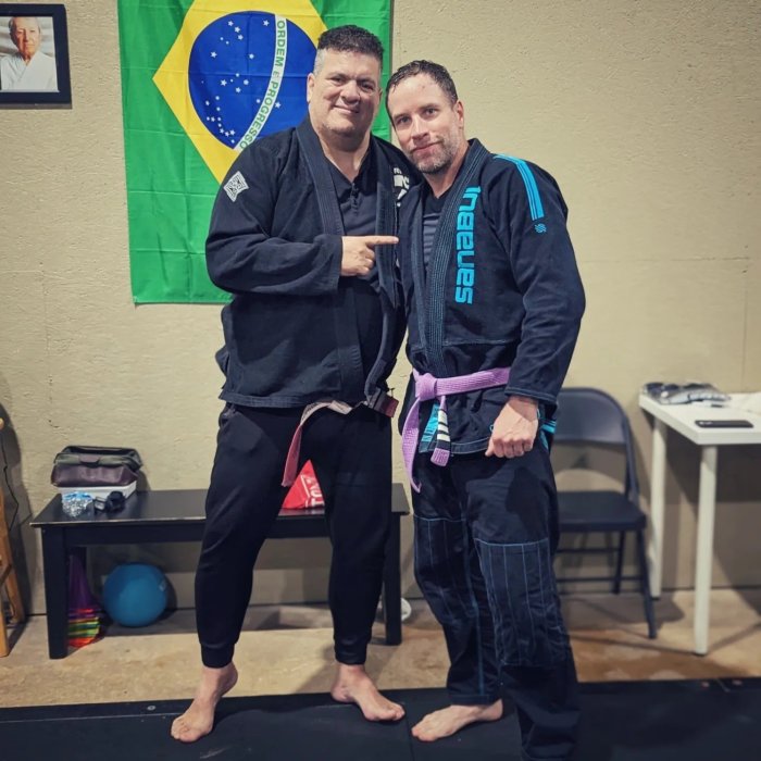 Rigan Seminar