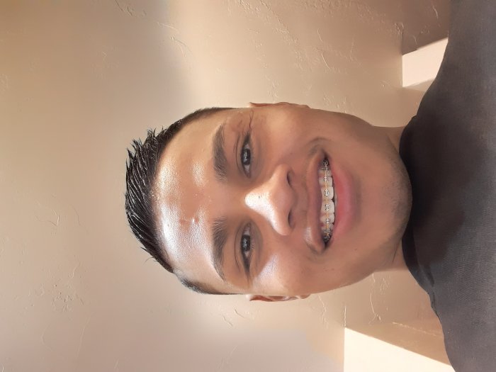 Julio Landin