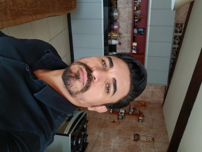 Alexandre